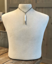 Load image into Gallery viewer, BVC72WHITE