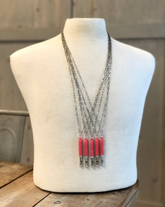BVC72RED