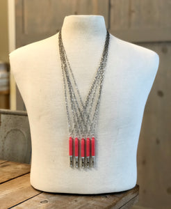 BVC72RED