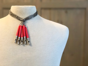 BVC72RED