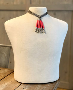 BVC72RED