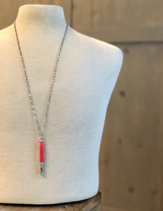 BVC72RED
