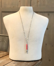 Load image into Gallery viewer, BVC72RED