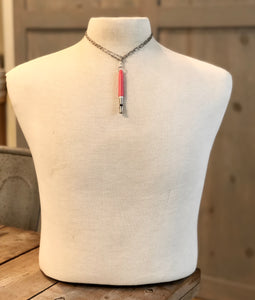 BVC72RED