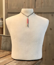 Load image into Gallery viewer, BVC72RED