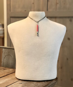 BVC72RED