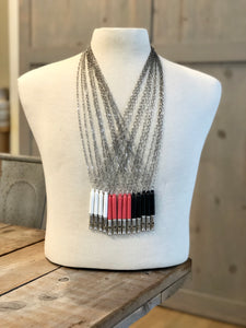 BVC72RED