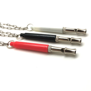 BVC72RED