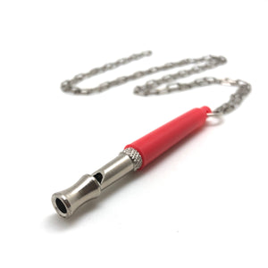 BVC72RED