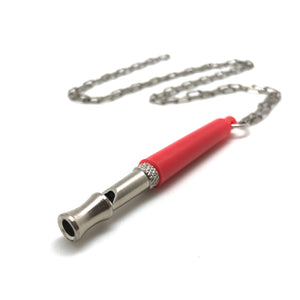 BVC72RED