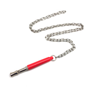 BVC72RED