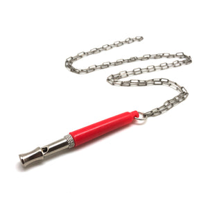 BVC72RED