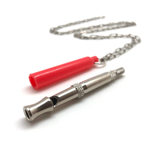 BVC72RED
