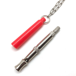 BVC72RED