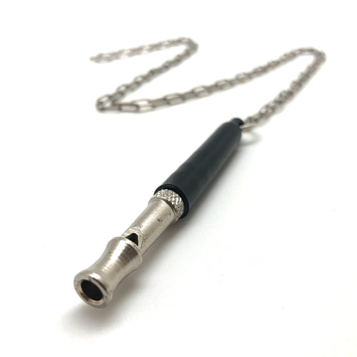 BVC72BLK
