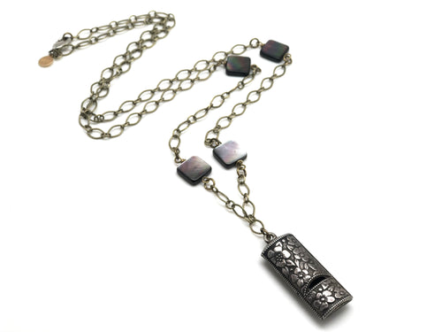 AVON - BV1205 - 24