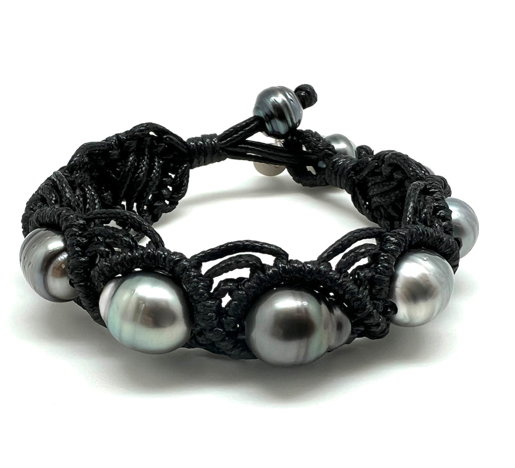BVPP-0208BL8-1