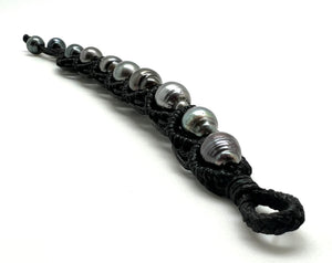 BVPP-0208BL8-1