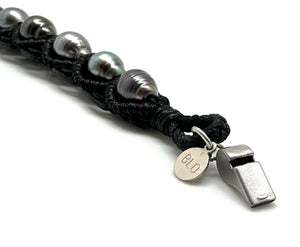 BVPP-0208BL8-1
