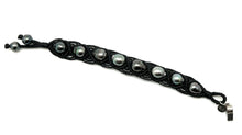Load image into Gallery viewer, BVPP-0208BL8-1