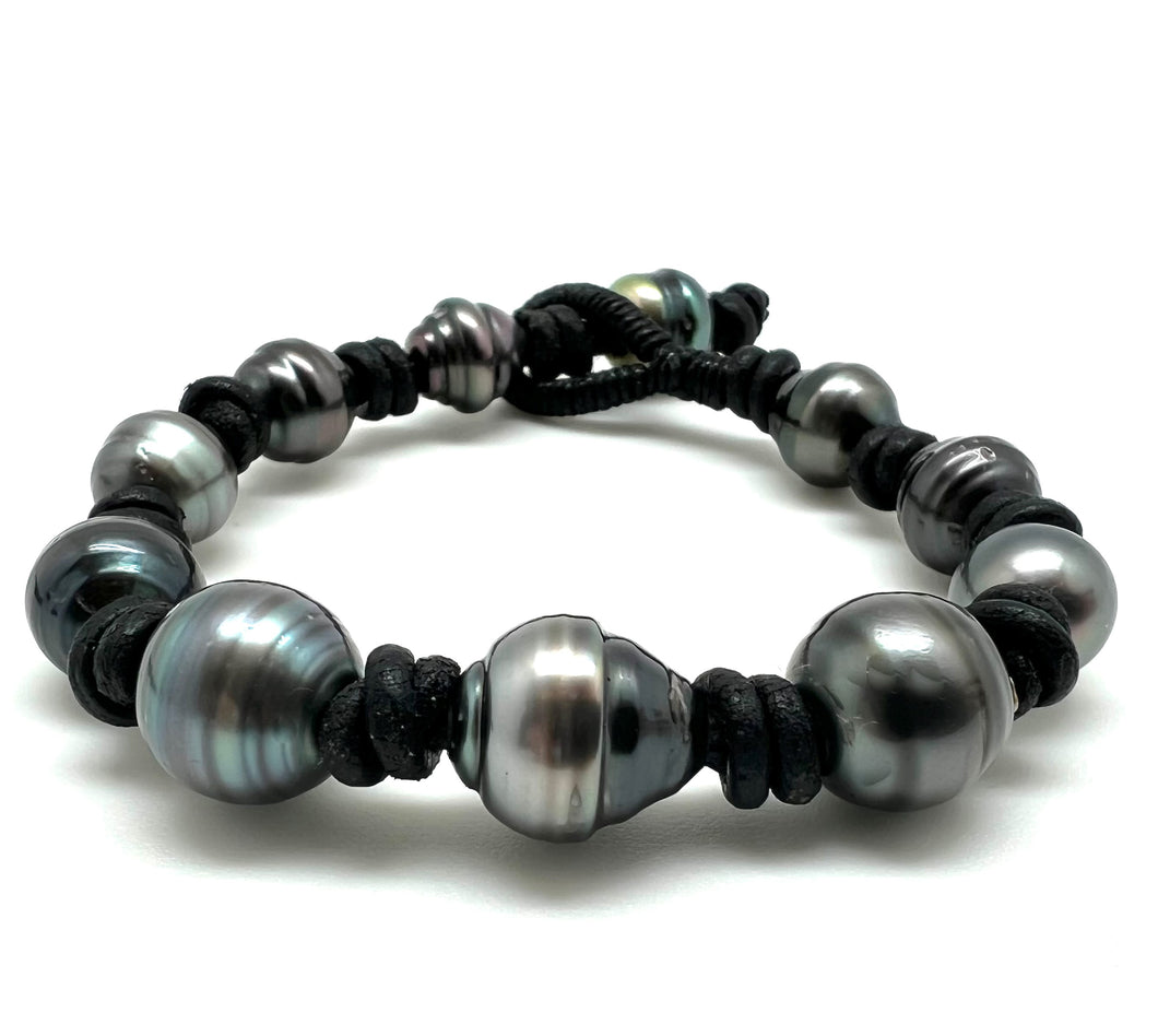 BVPP-0205BL10-1