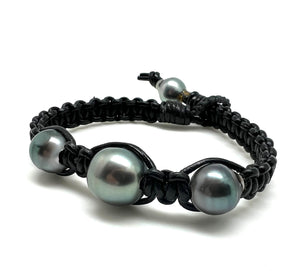 BVPP-0205BL4-2