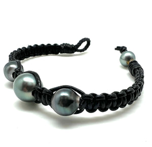 BVPP-0205BL4-2