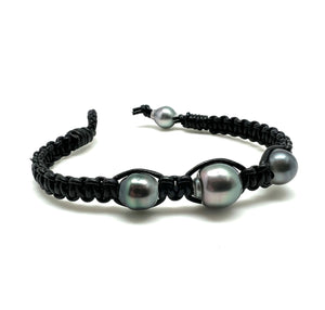 BVPP-0205BL4-2