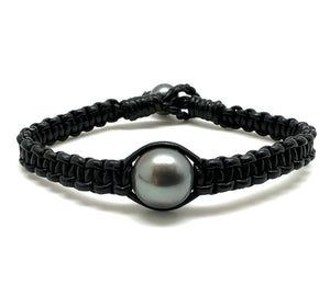 BVPP-0208BL2-1