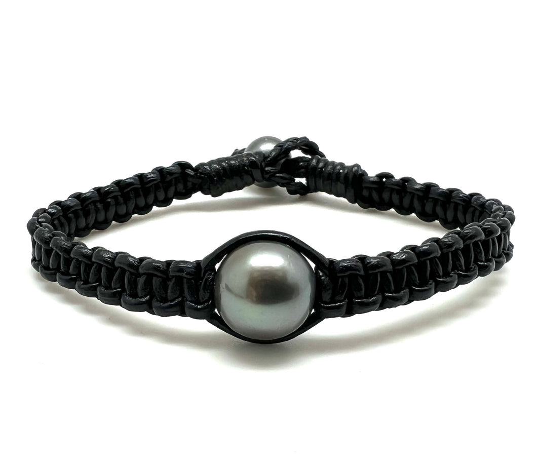 BVPP-0208BL2-1