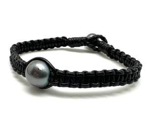BVPP-0208BL2-1