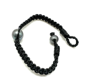 BVPP-0208BL2-1