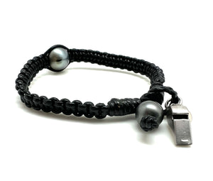 BVPP-0208BL2-1