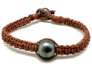 BVPP-0208BL2-1