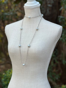 BVPP-0205SS-1