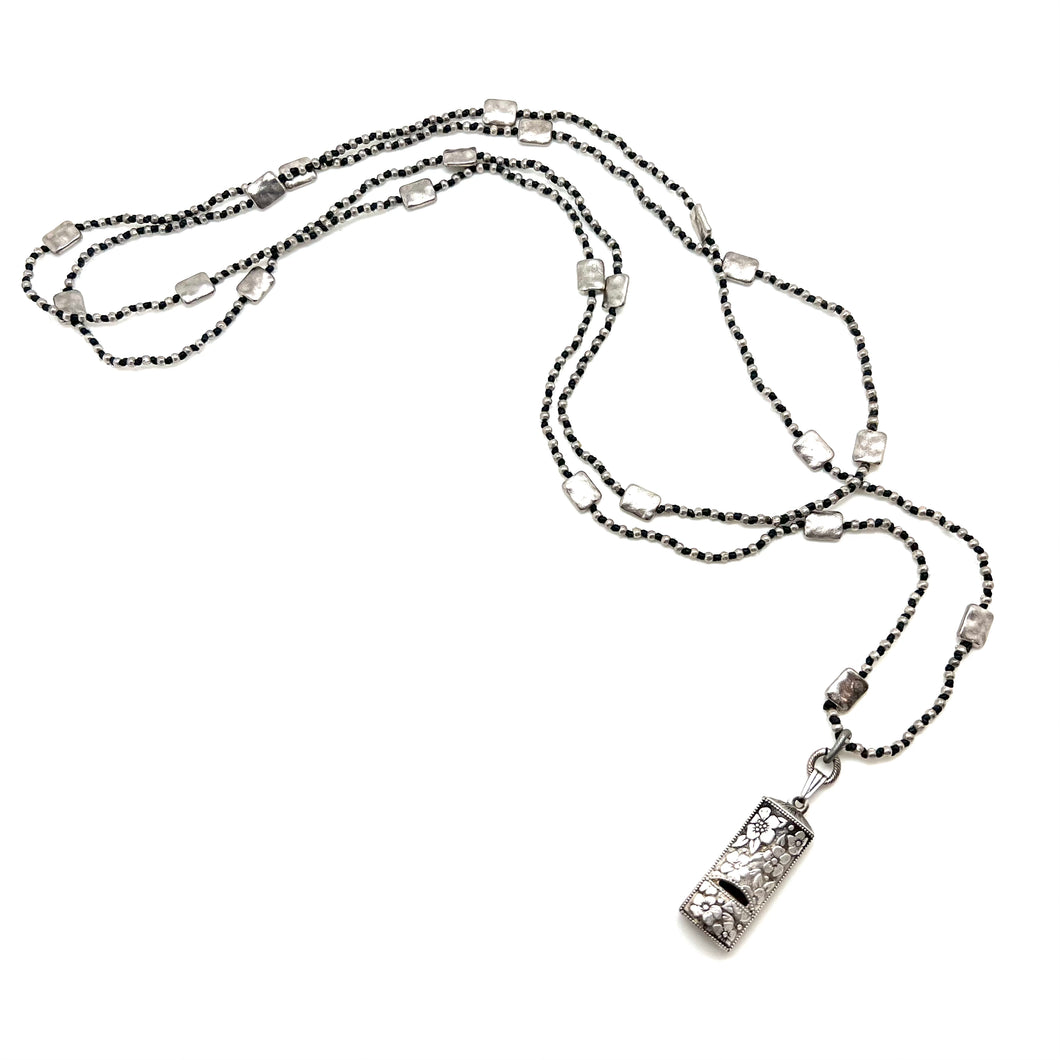 AVON - BV1205 - 7