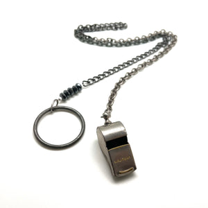 BV0904M-1