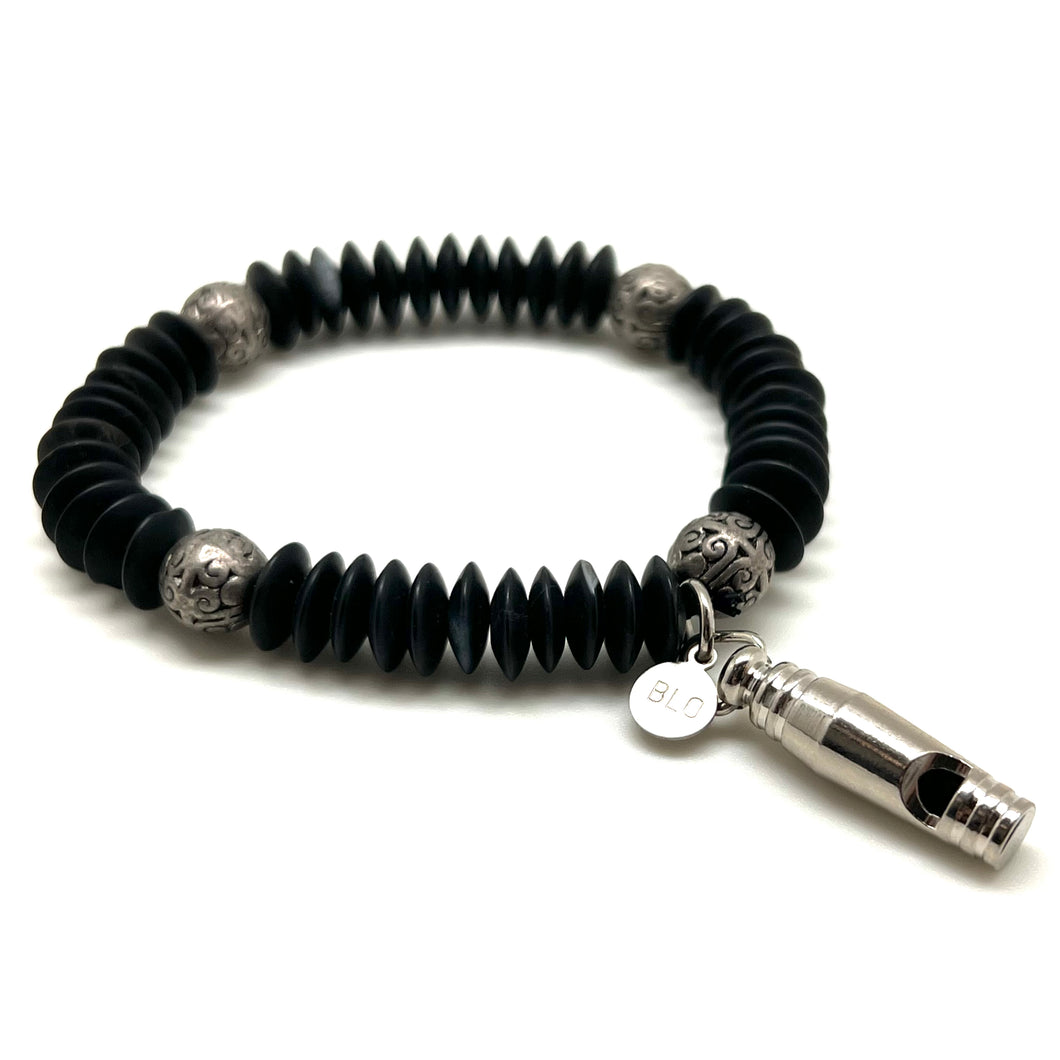 BVBM1202