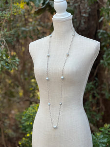BVPP-0205SS-1