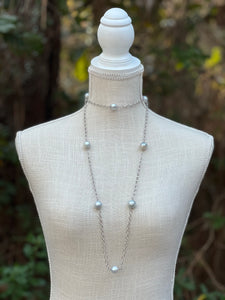 BVPP-0205SS-1