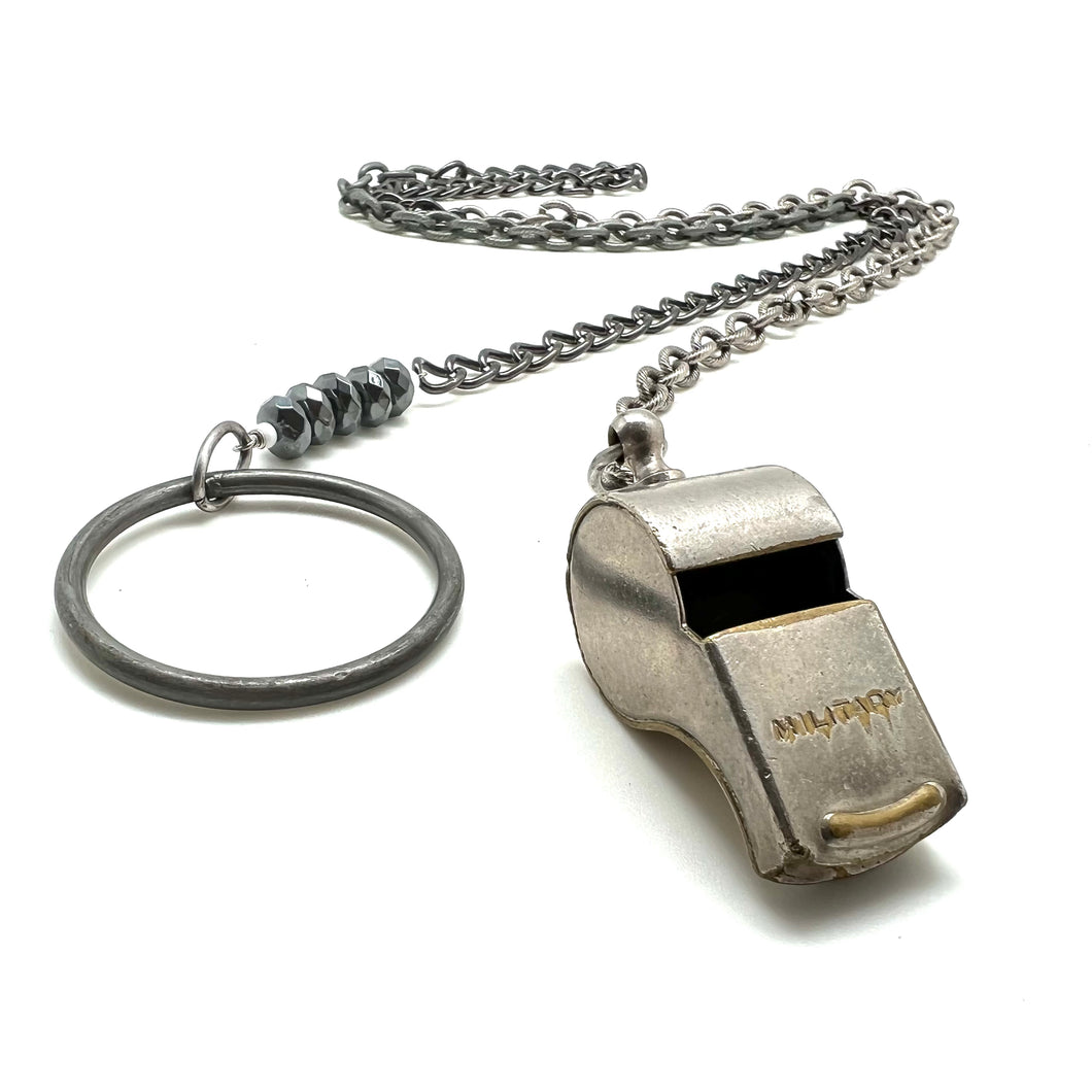 BV0904M-1