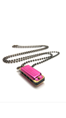 BVK21-PINK