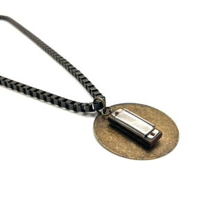 BVH0304LL-1